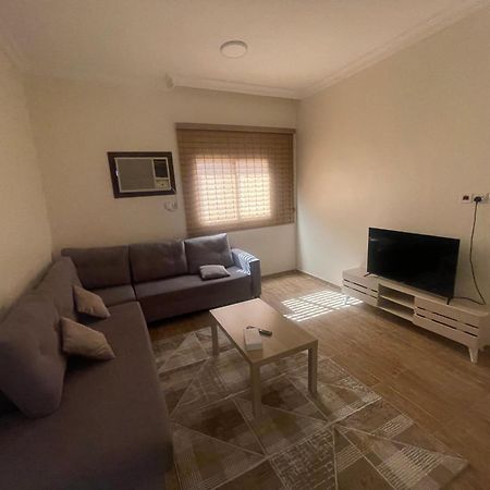 شقق الفتح الخاصة Al-Fateh Private Apartments Медина Экстерьер фото