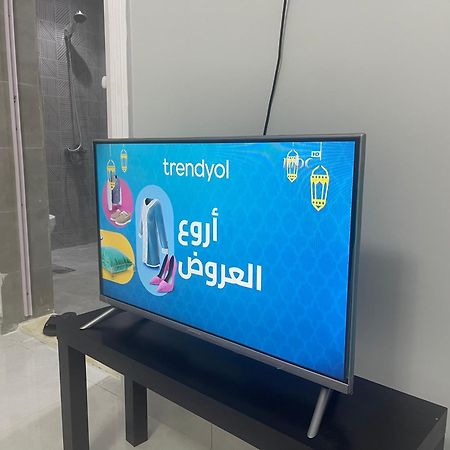 شقق الفتح الخاصة Al-Fateh Private Apartments Медина Экстерьер фото
