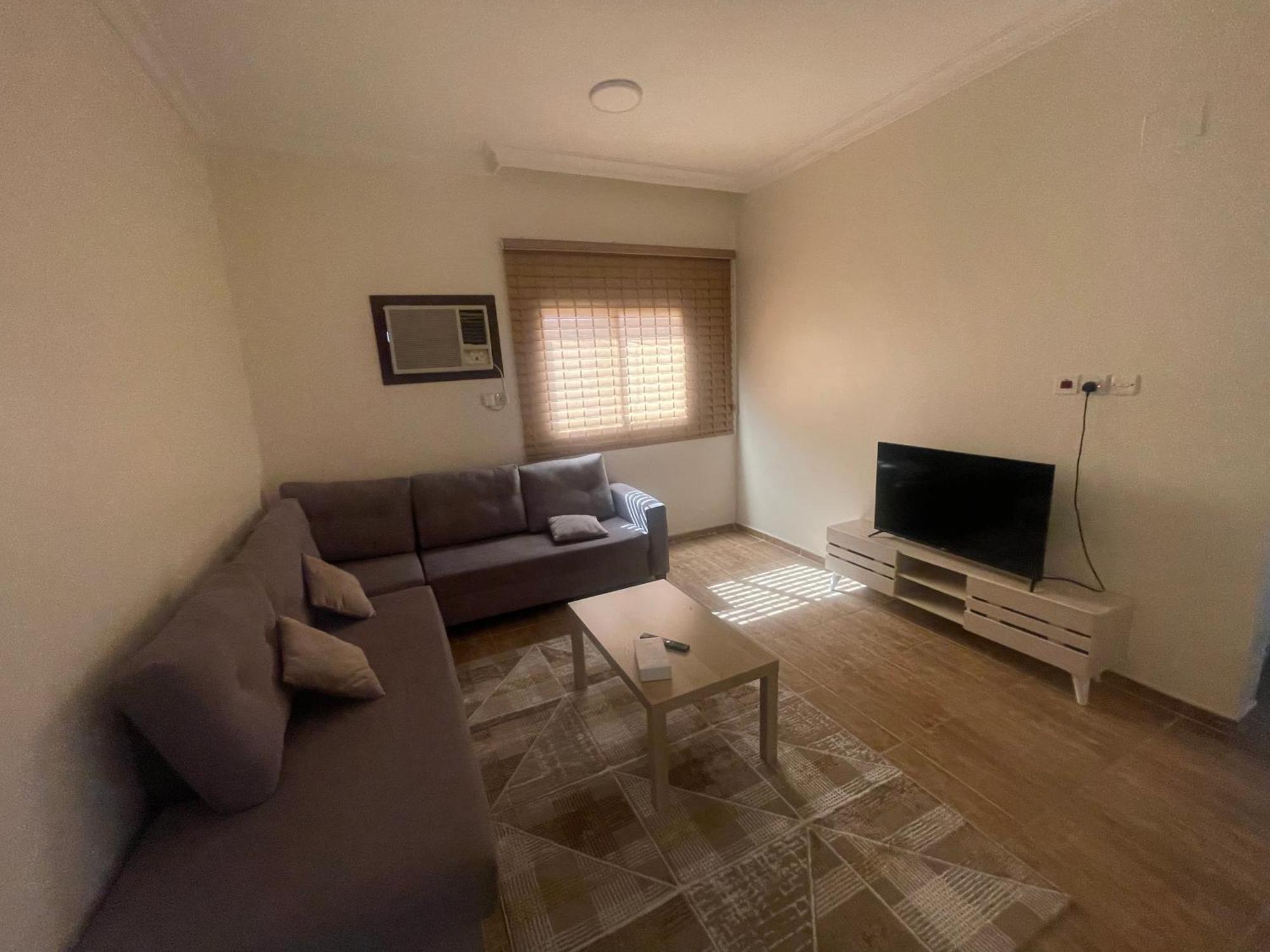 شقق الفتح الخاصة Al-Fateh Private Apartments Медина Экстерьер фото