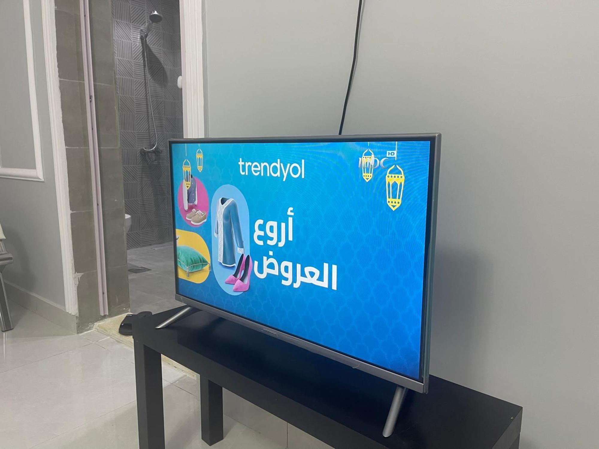 شقق الفتح الخاصة Al-Fateh Private Apartments Медина Экстерьер фото